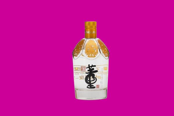 孟村县董酒回收.jpg