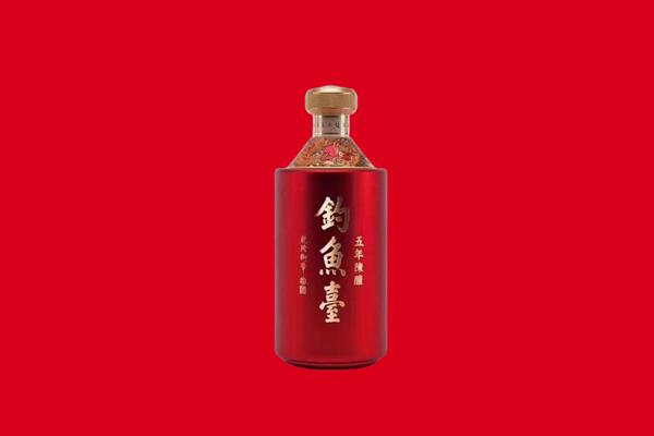 孟村县钓鱼台回收.jpg