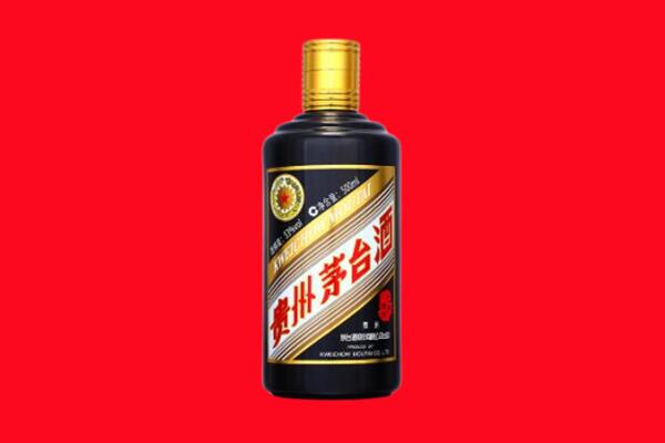 孟村县回收单瓶茅台酒.jpg