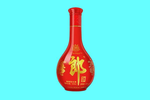 孟村县郎酒回收.jpg