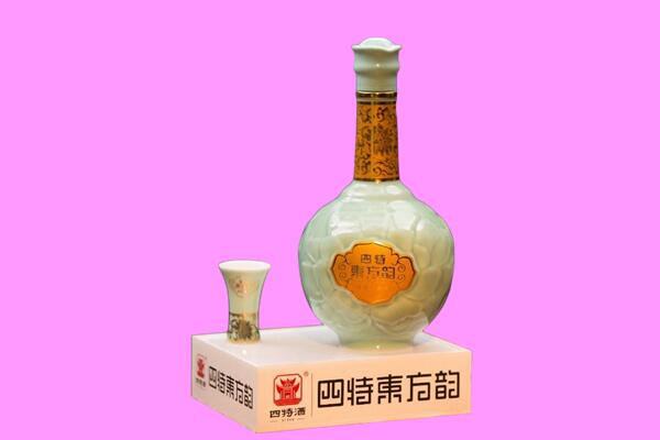 孟村县回收四特酒.jpg